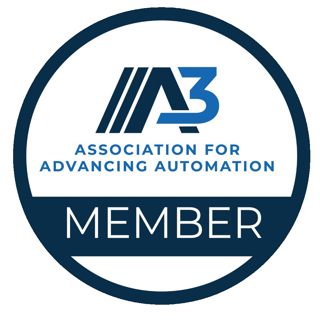A3 member