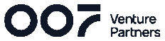 007 Venture Partners