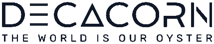 Decacorn