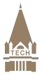 Georgia Tech Foundation