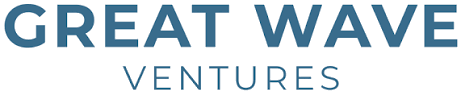 Great Wave Ventures
