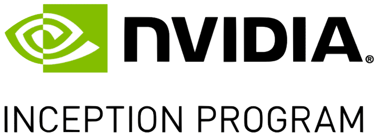 NVIDIA Inception Program