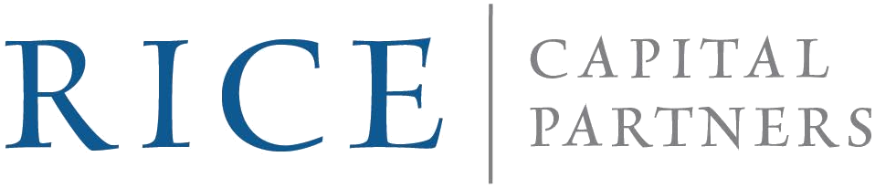 Rice Capital Partners