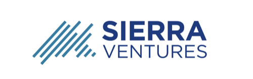 Sierra Ventures