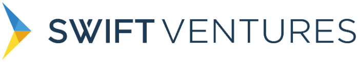 Swift Ventures