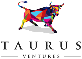 Taurus Ventures
