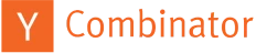 Y Combinator